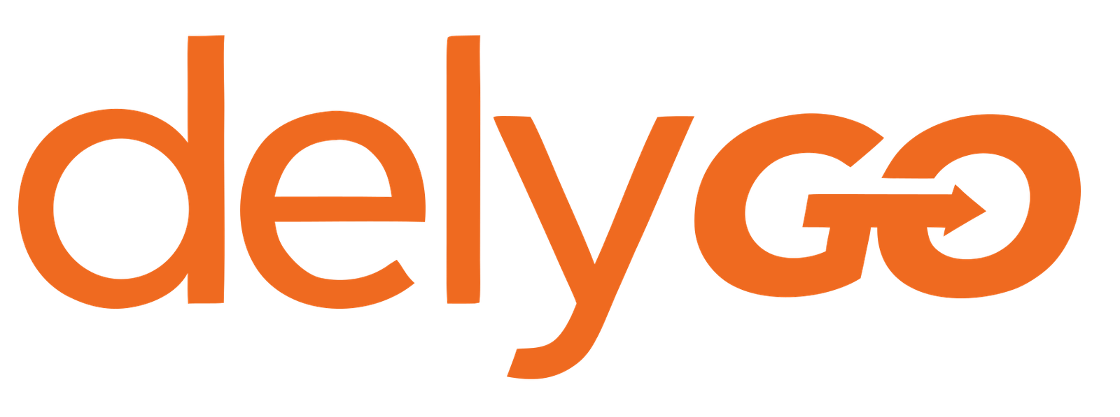 DelyGo